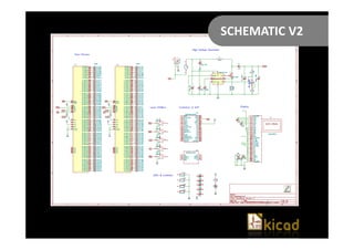 SCHEMATIC V2
 