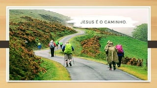 Gaudere et exsultate