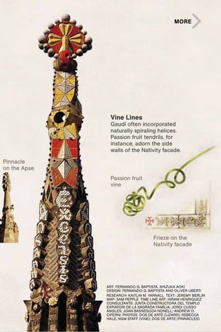 worldmagsworldmags
worldmags
 