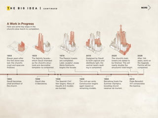 worldmagsworldmags
worldmags
 