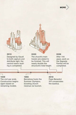 worldmagsworldmags
worldmags
 