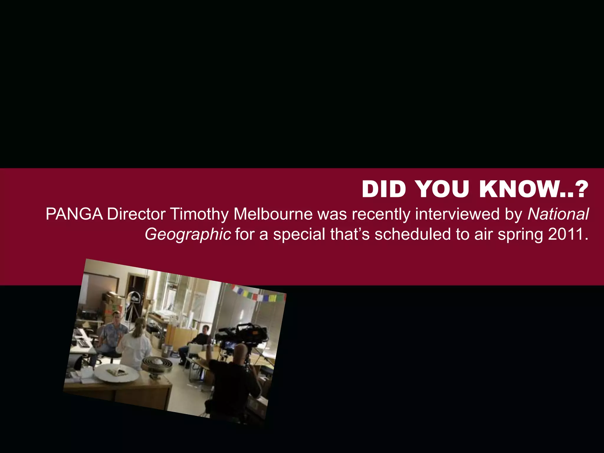  Offers the only undergraduate program in the state for sports business management“The college’s programs pushed me to exceed beyond my own internal goals and expectations. The education I received was one of high caliber that provided me with the knowledge and confidence to excel in today’s global business environment.”~Kathy Elser, Accounting, ‘89Senior VP of finance and administration/CFO Boeing Employees Credit Union