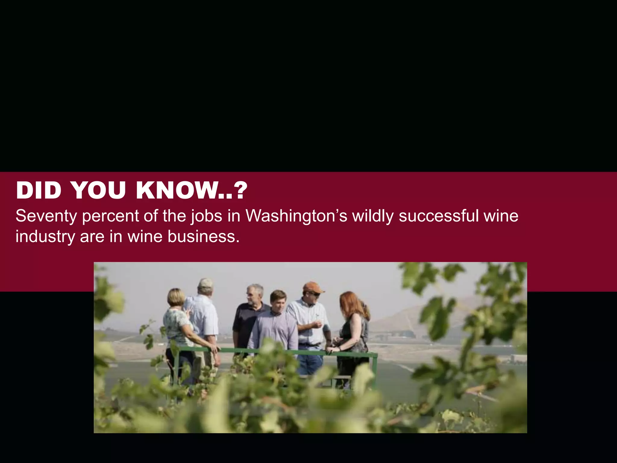  It is the sixth largest teacher education program in the country.