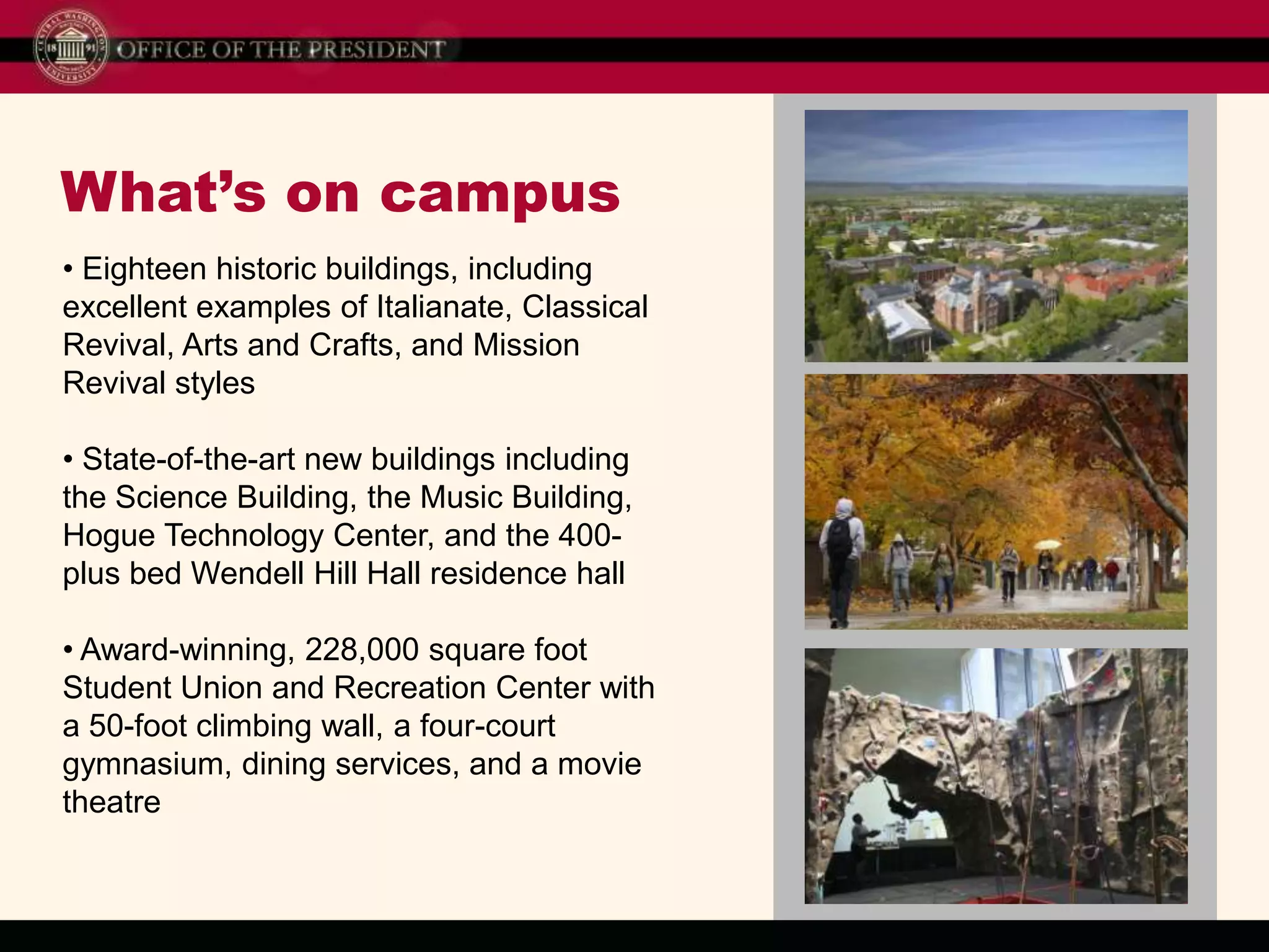  The American Choral Directors Association conference in Chicago