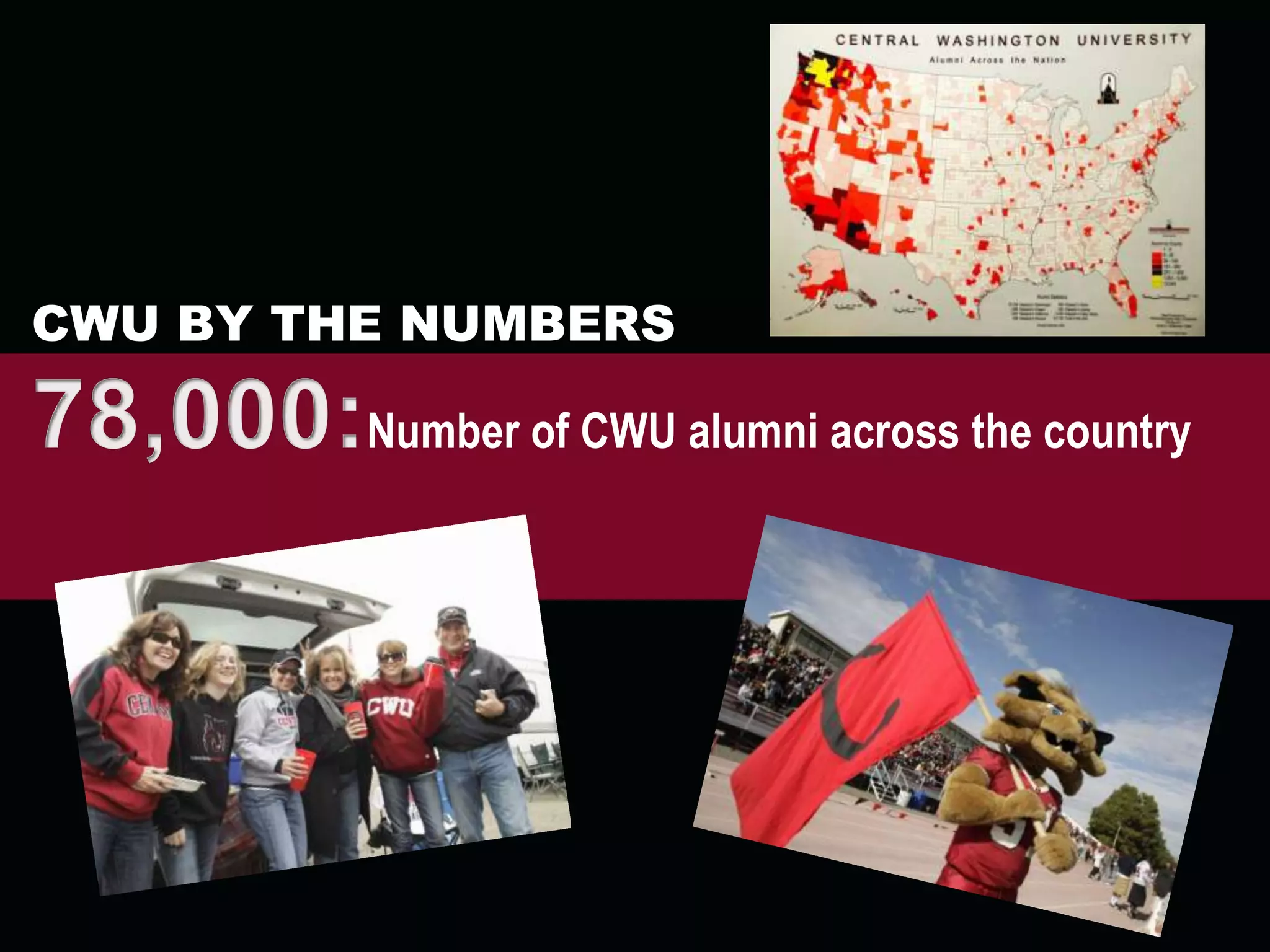  Chimpanzees are raised in an environment in which their human family members use only ASL, much like that of a child who is hearing impaired.