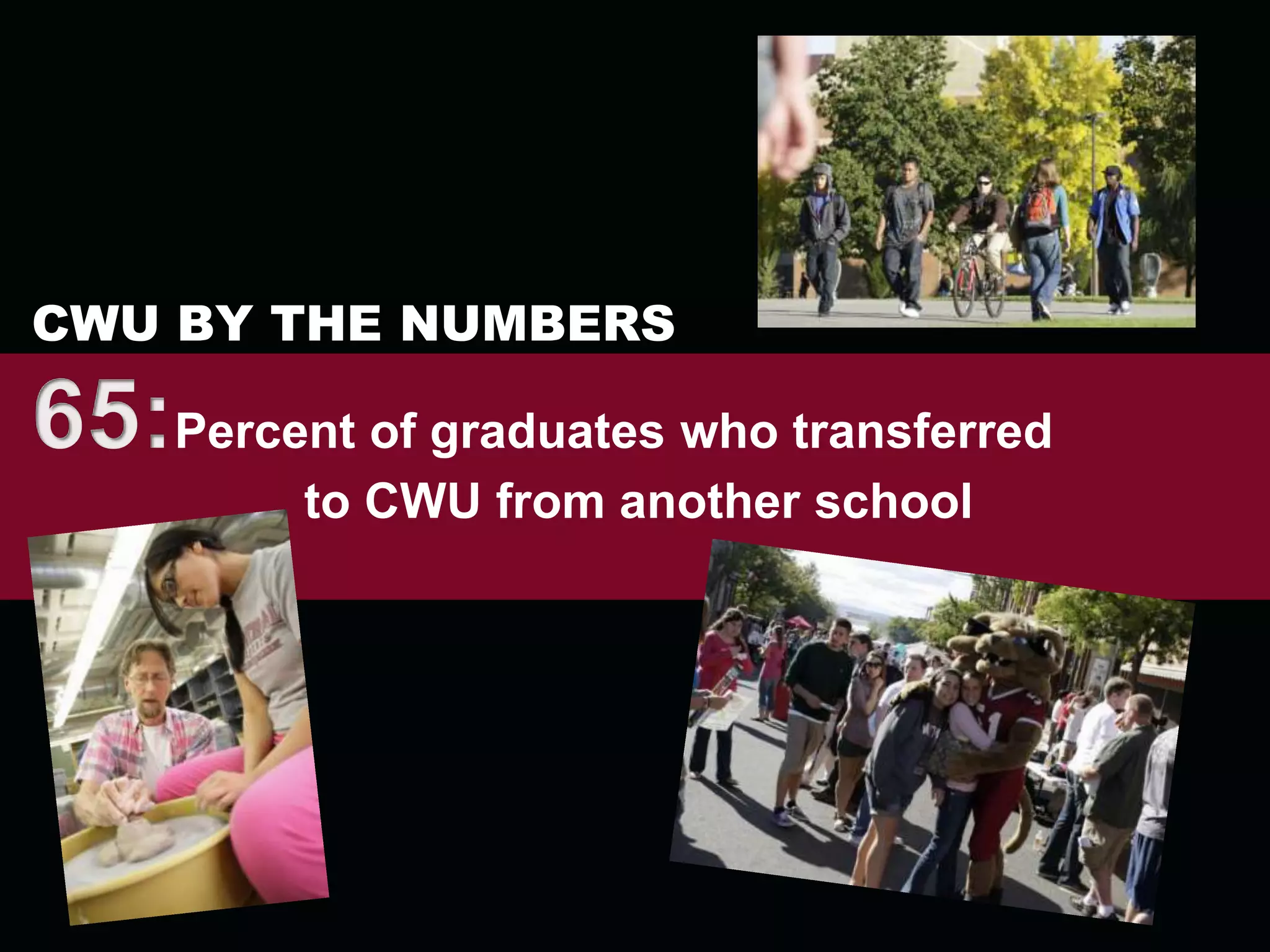  Internationally acclaimed wine expert Amy Mumma leads the prestigious program.