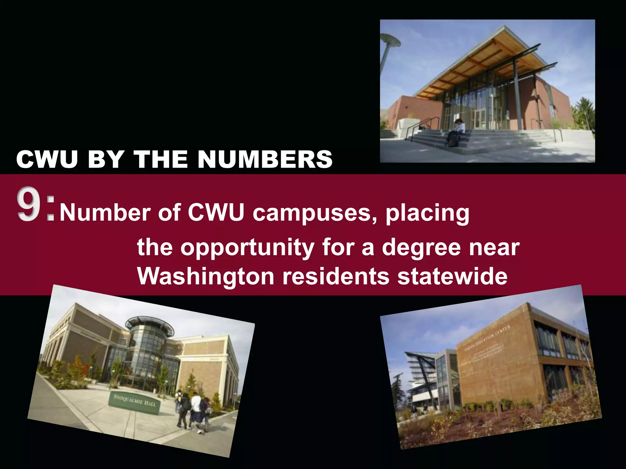 Renewable Energy and Sustainable Technology Plentiful sunshine, bio-mass, and wind have drawn a dozen green-energy companies to the Ellensburg area.