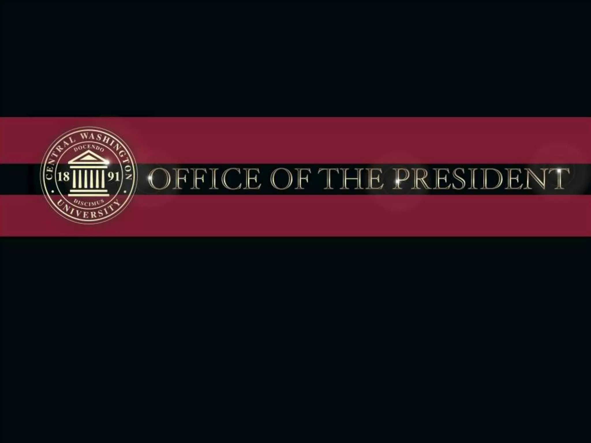  Cut water consumption by 10 million gallons per year