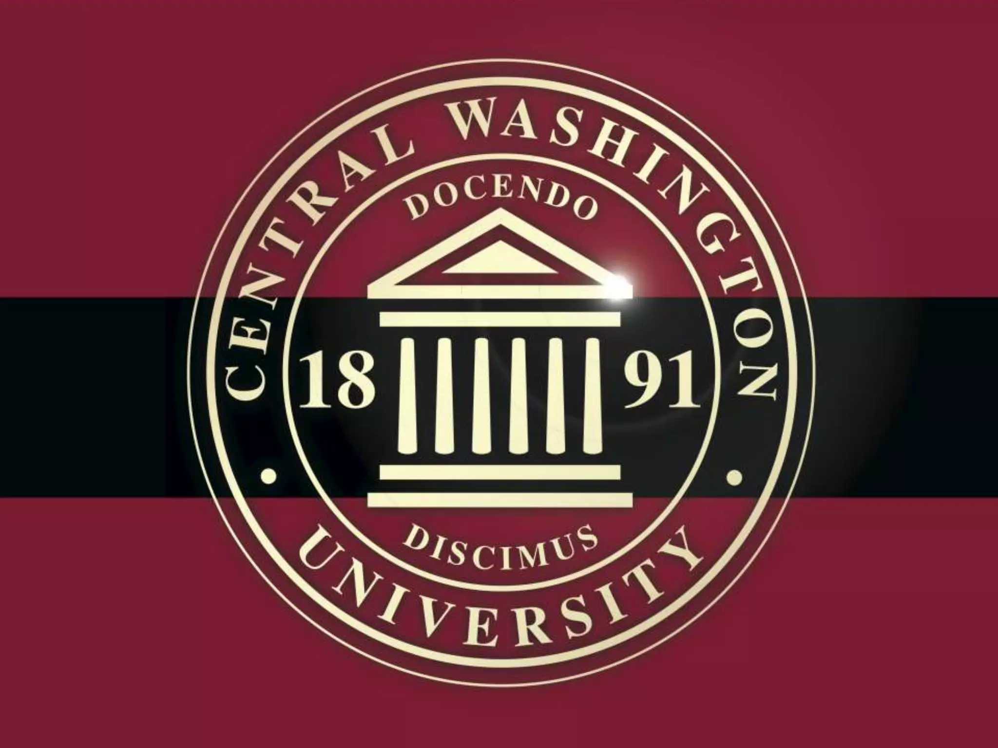  A commitment to real-world learning that takes students beyond the classroom