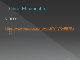 VÍDEO:
https://www.youtube.com/watch?v=Vi0yPE7Pz
24
53
 