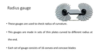 Gauge Design.pptx