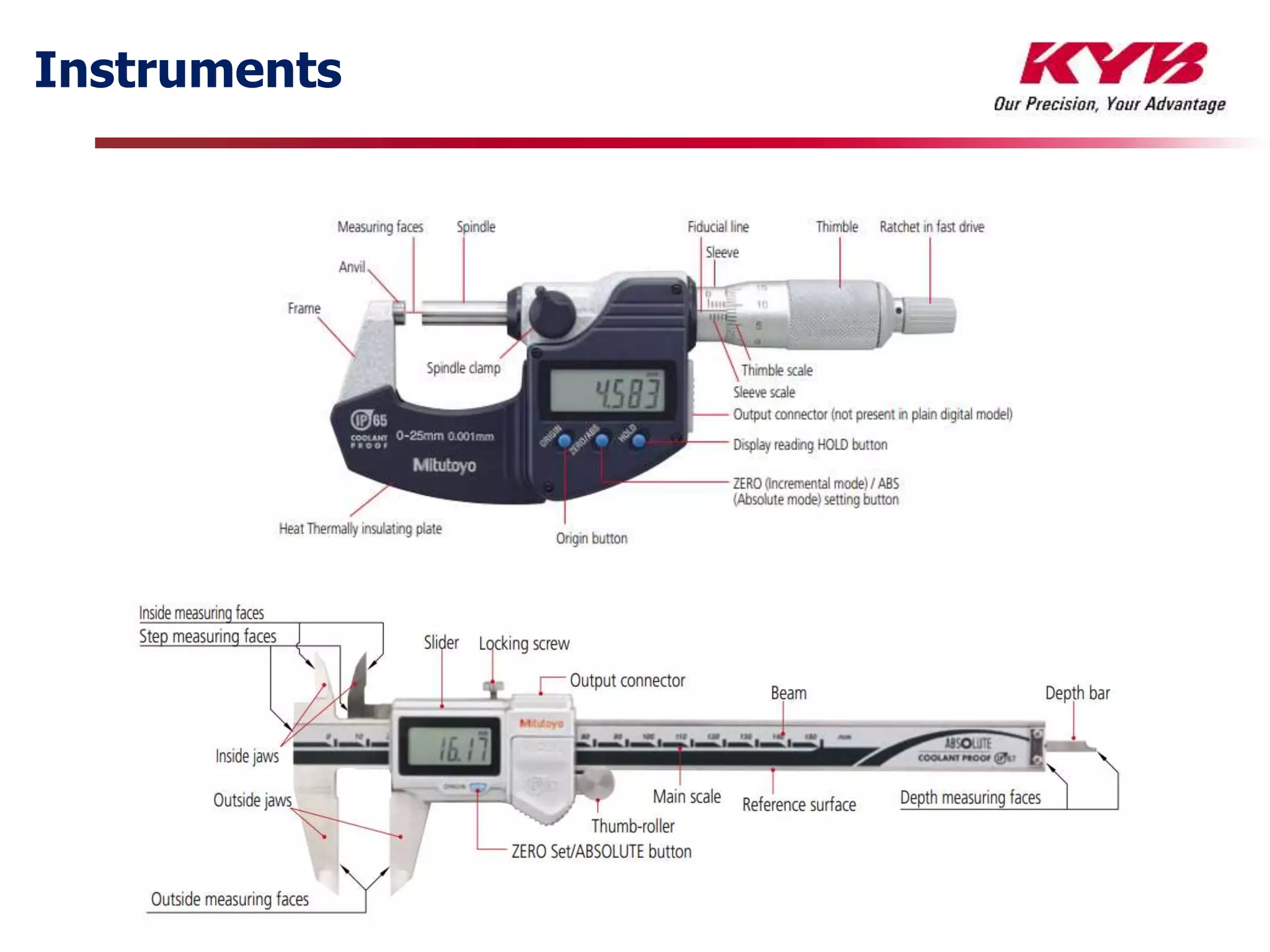 Gauges and Instrument handling DOJO.pptx