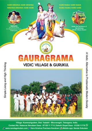 Gaura grama brochure compressed.pdf