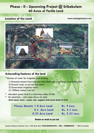 Gaura grama brochure compressed.pdf