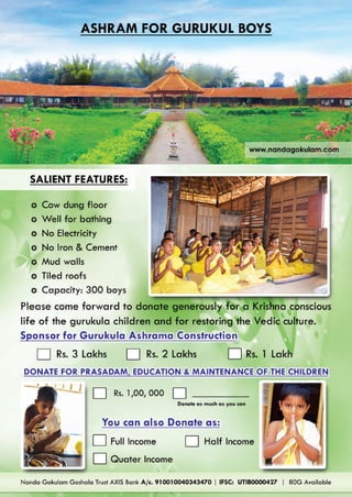 Gaura grama brochure compressed.pdf