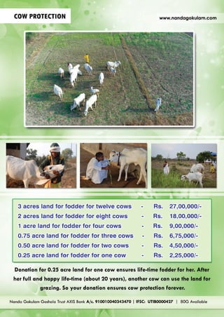 Gaura grama brochure compressed.pdf