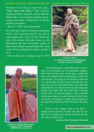 Gaura grama brochure compressed.pdf