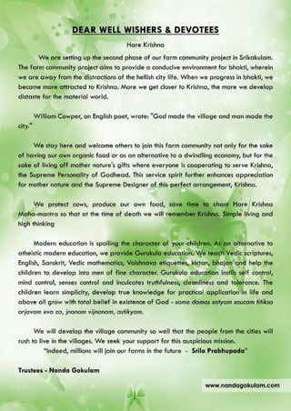Gaura grama brochure compressed.pdf