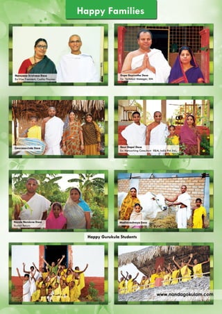 Gaura grama brochure compressed.pdf