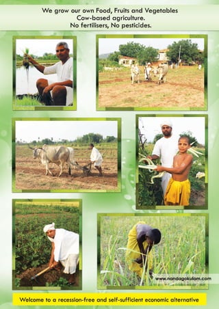 Gaura grama brochure compressed.pdf