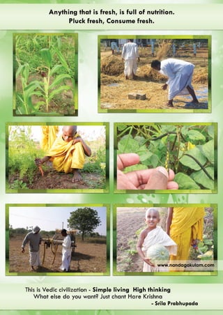 Gaura grama brochure compressed.pdf