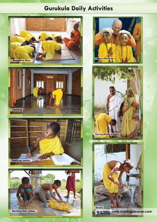 Gaura grama brochure compressed.pdf