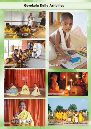 Gaura grama brochure compressed.pdf