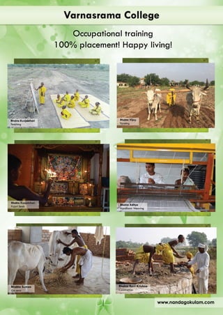 Gaura grama brochure compressed.pdf