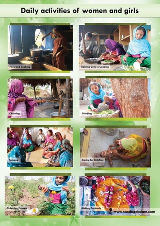 Gaura grama brochure compressed.pdf