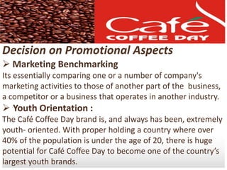  5000 Acers of coffee Estate (2nd Largest in Asia )