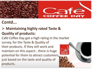  ISO-9002 Certified     co.