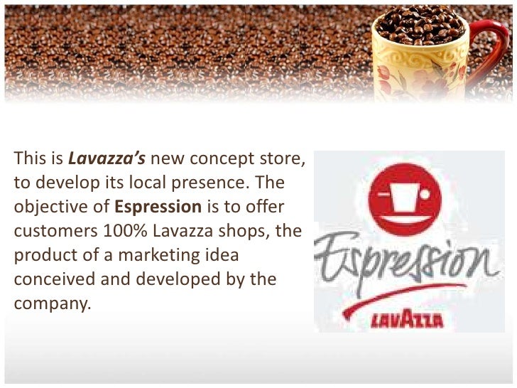 costa coffee swot The purpose of this report is to find and diagnose the main problems costa coffee facing currently in the development of chinese market, based on the detailed introduction to the development of company in china, combined with the pestel model, swot analysis for the company's internal and external environments then, this report will put forward. costa coffee swot The purpose of this report is to find and diagnose the main problems costa coffee facing currently in the development of chinese market, based on the detailed introduction to the development of company in china, combined with the pestel model, swot analysis for the company's internal and external environments then, this report will put forward.