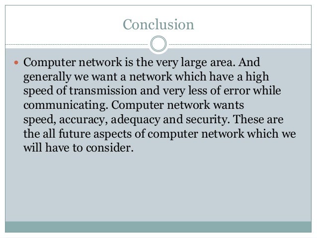 switch network error network Computer switch network error network Computer
