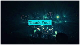 Thank You!
 
