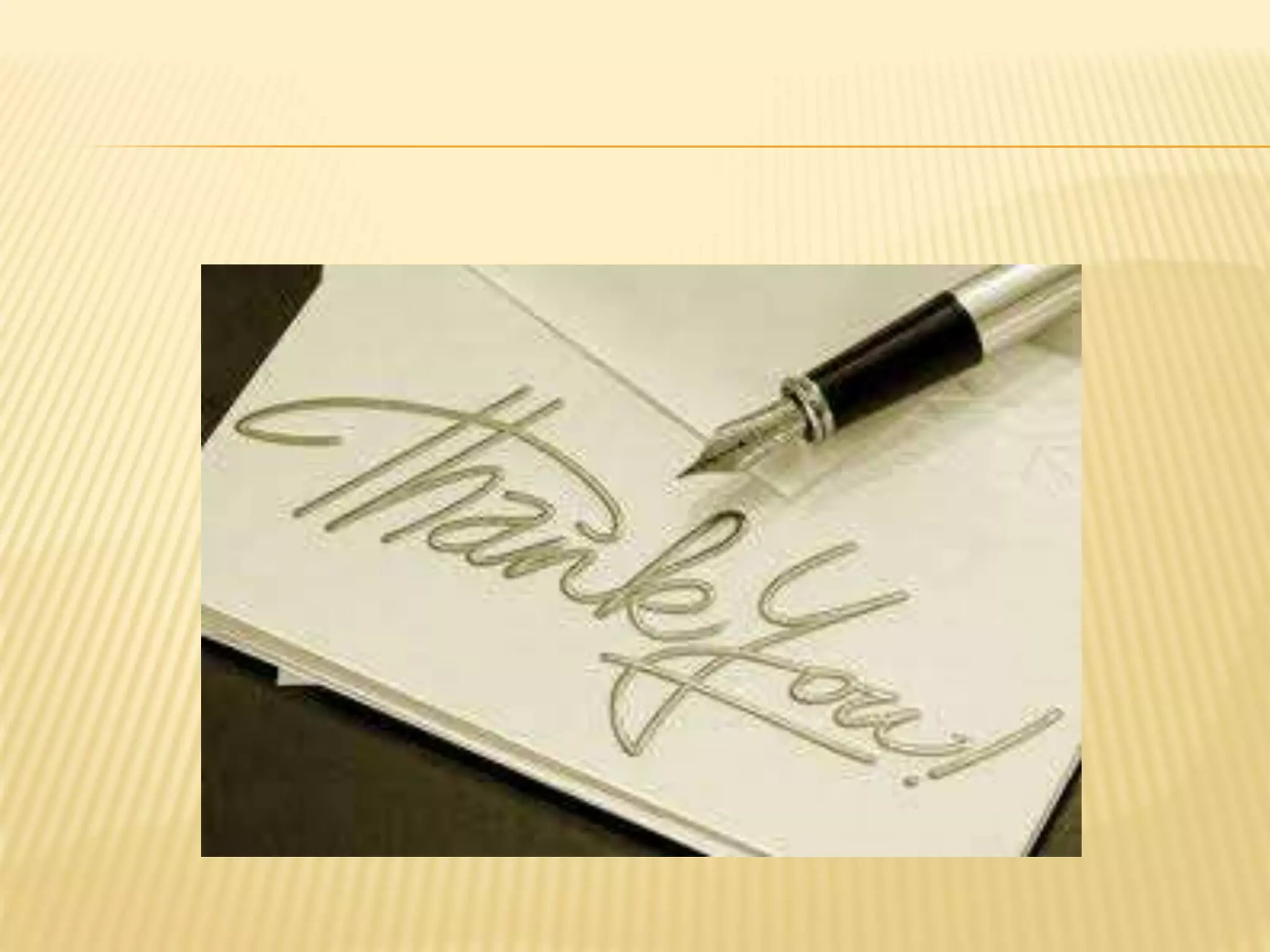 SIP  PROJECT ON MARKET POSITION OF BATH FITTING COMPANY IN RAJKOT by :- gaurav bhut