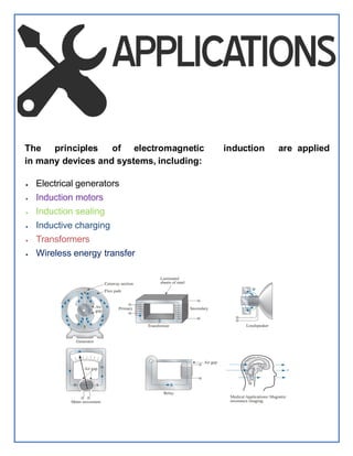 physics investigatory project class 11 pdf physics investigatory project class 11 pdf