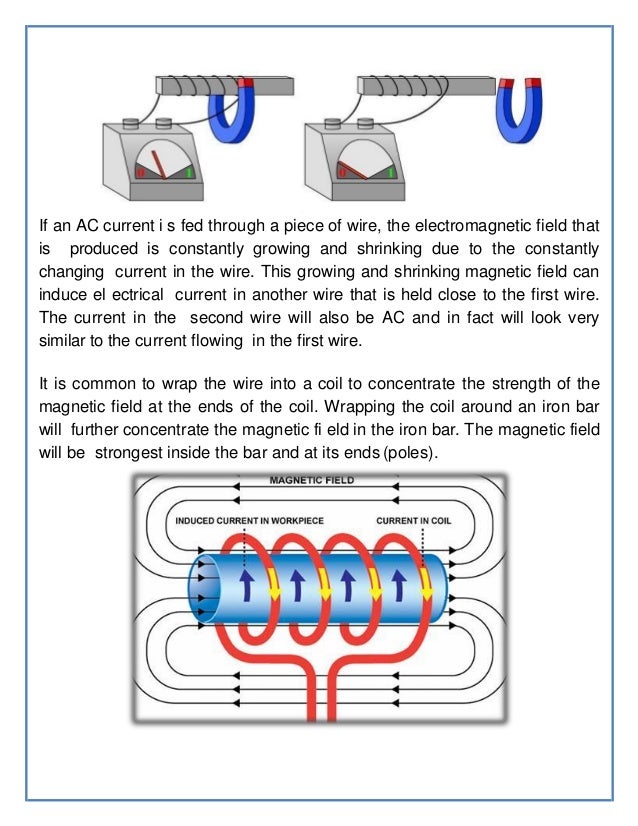 download physics investigatory project file of class 11 in word pad download physics investigatory project file of class 11 in word pad