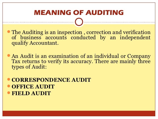 pervasive audit evidence meaning pervasive audit evidence meaning