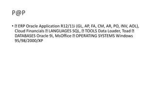 GauravP2Psegfsgsgdfhddgdrgxfgdrgdrg.pptx