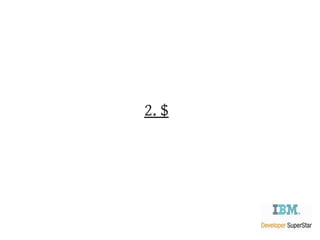 2. $
 