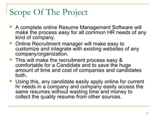 Benefits Of ASP.NET
 ASP.NET applications are compiled. This makes them
faster.
 ASP.NET is written using Object Oriented programming
languages of your choice like: C++, VB.NET, C# and
Jscript.NET languages, that give you more control, and
more reusability.
 Nice thing about ASP.NET is that you can mix the code
or You can instantiate an object in C# from a class
written in C++ or VB.NET.
 Mono project, with Ximian behind it, is working on an
Open Source implementation of the .NET framework
right now.
13
 