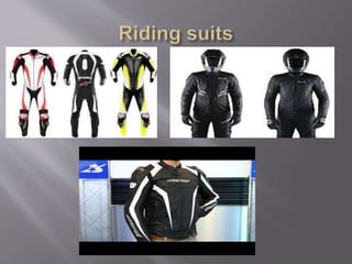 Moto gp gears