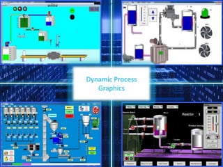 24
Jai Shree Ram
Dynamic Process
Graphics
 