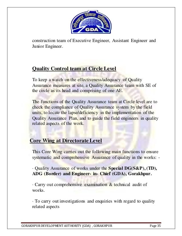 Gda Engineers Construction Surveys