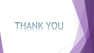 (QUANTUM DOTS)PRESENTATION BY GAURAV SINGH.pptx