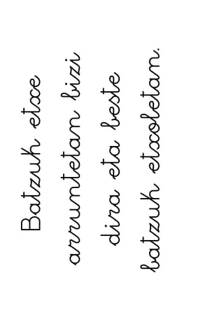 Gaur egun [modo de compatibilidad]