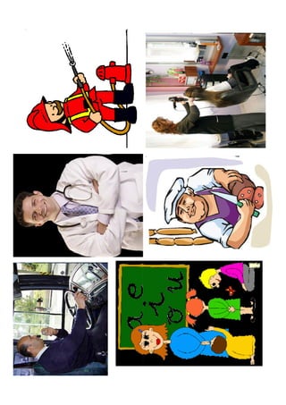 Gaur egun [modo de compatibilidad]