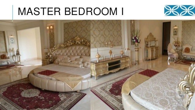 Five Bhk Gaur Mulberry Mansions Luxury Villas View Greater
