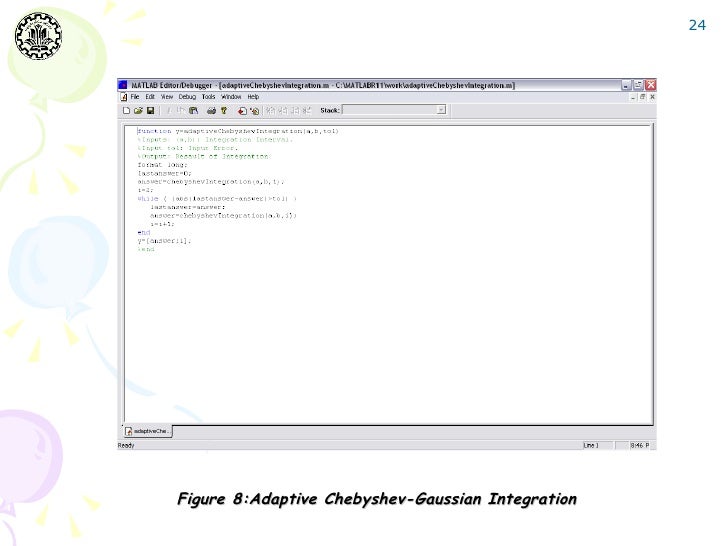 gauss 6 0 software download gauss 6 0 software download