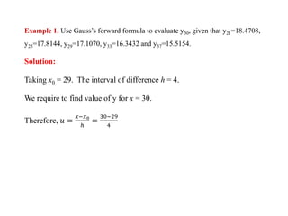 Gauss.pptx
